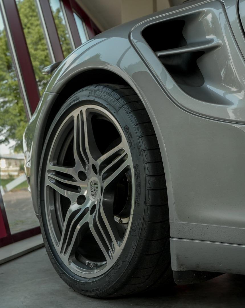 Sub Page Slider Image