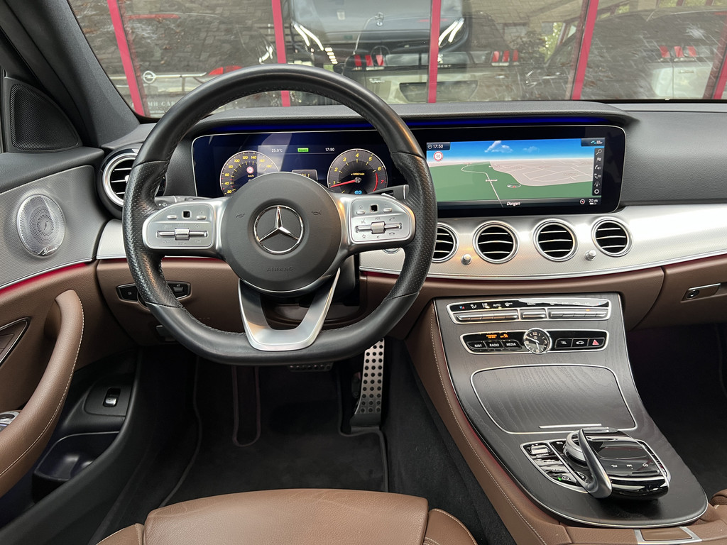 47313714-18.jpg