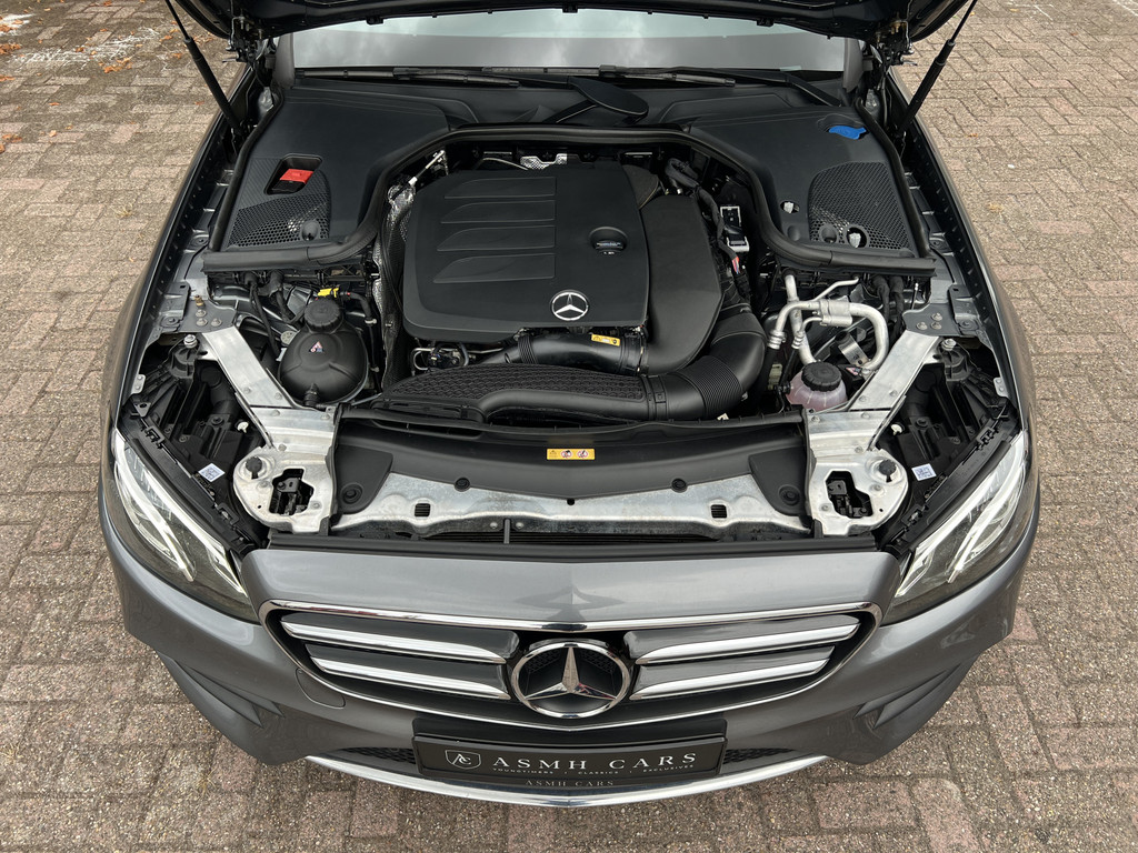 47313714-39.jpg