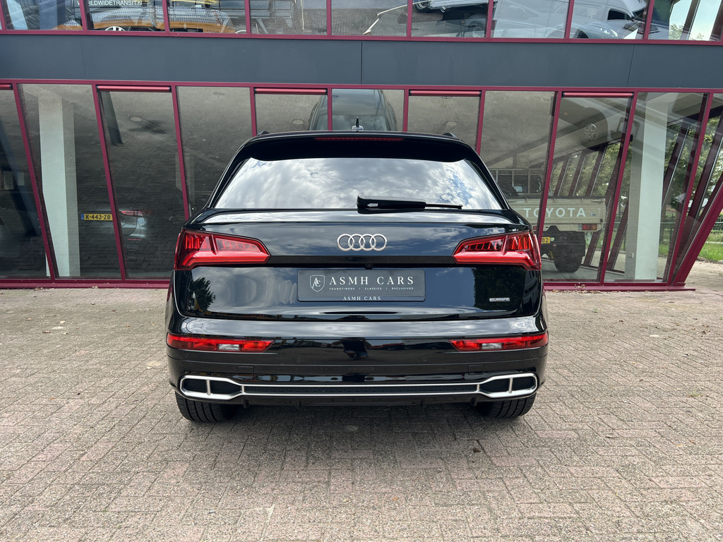 47941257-4.jpg
