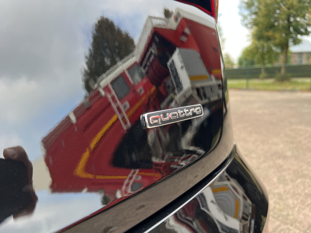47941257-6.jpg