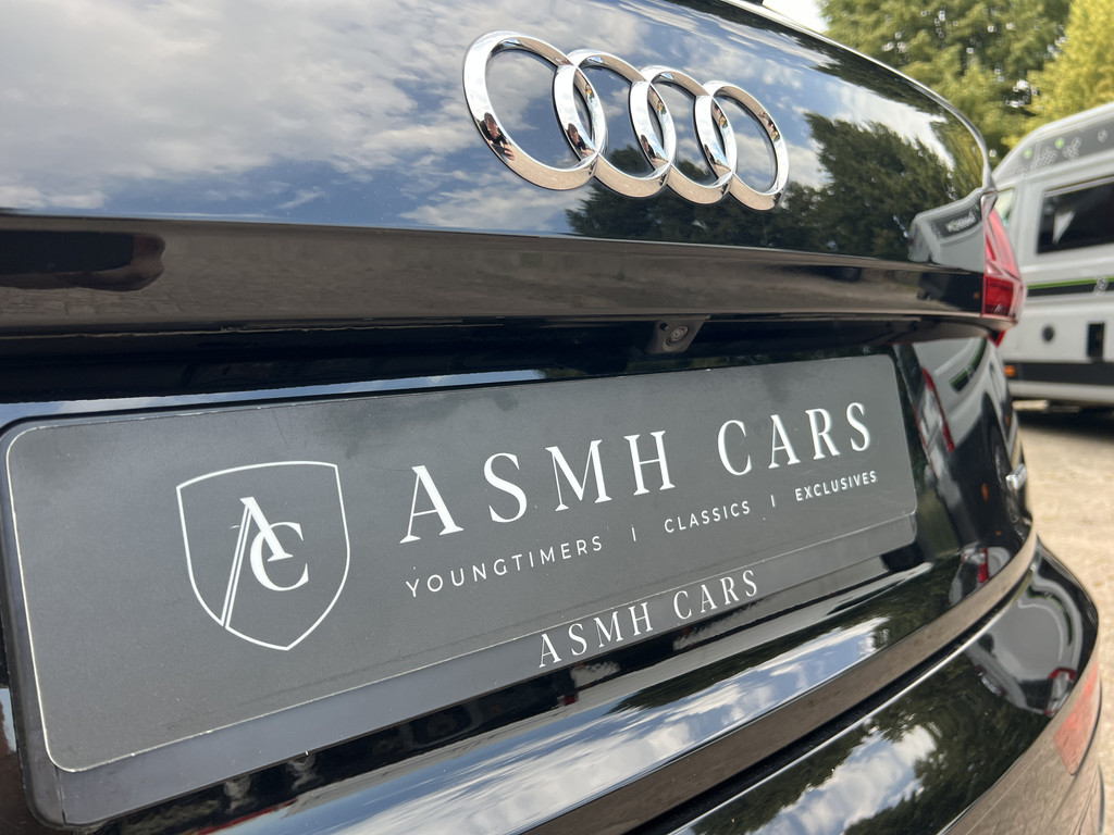 47941257-6.jpg