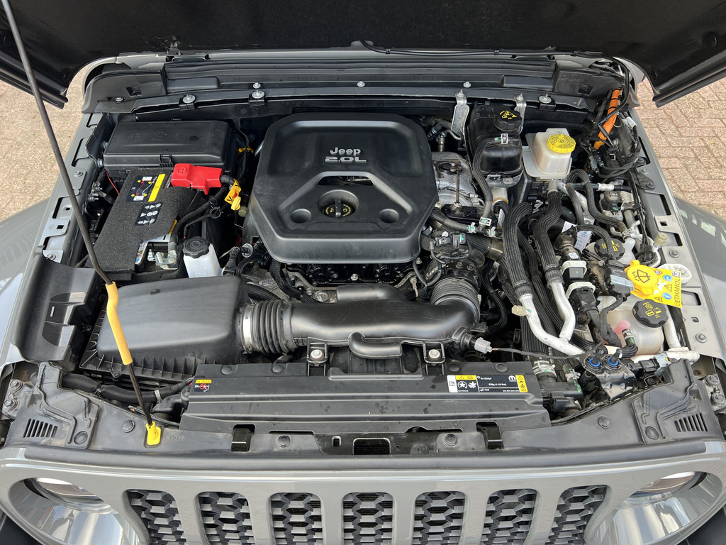 48552243-43.jpg