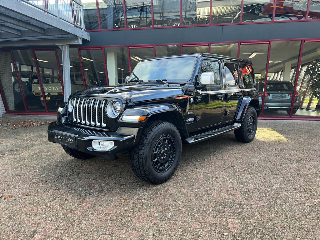 49557002