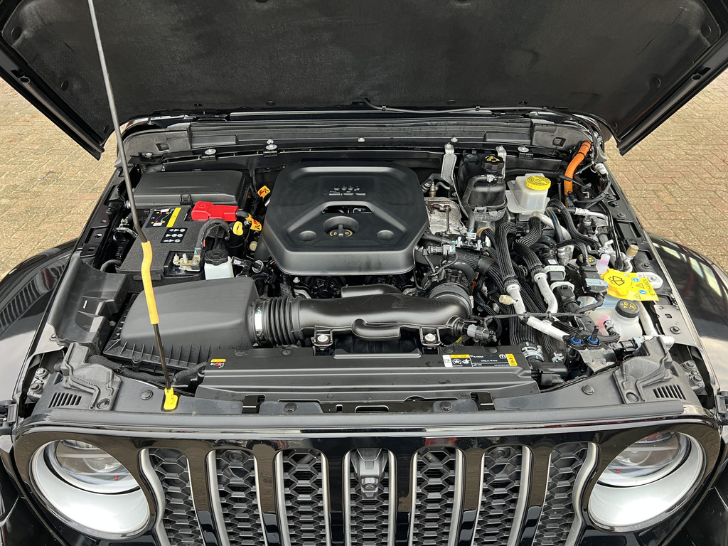 50094307-47.jpg