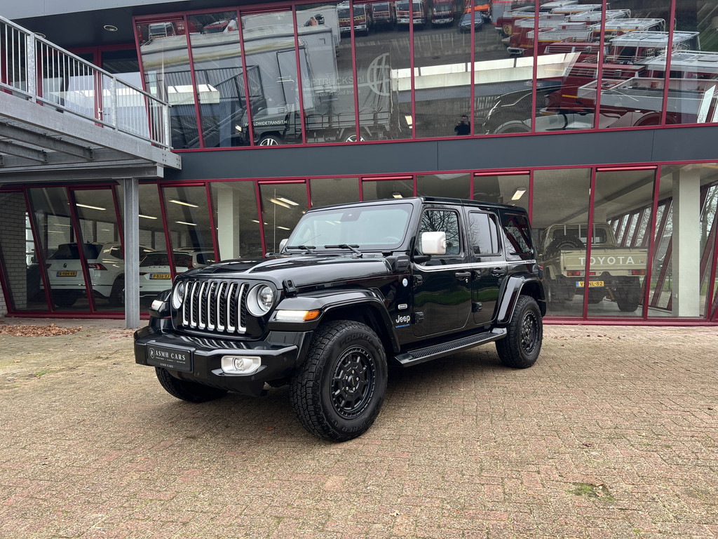 50112190