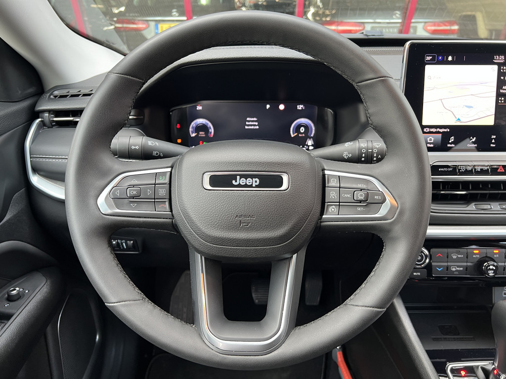 50788887-18.jpg