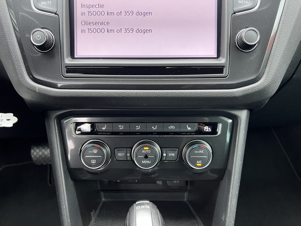 50986037-20.jpg