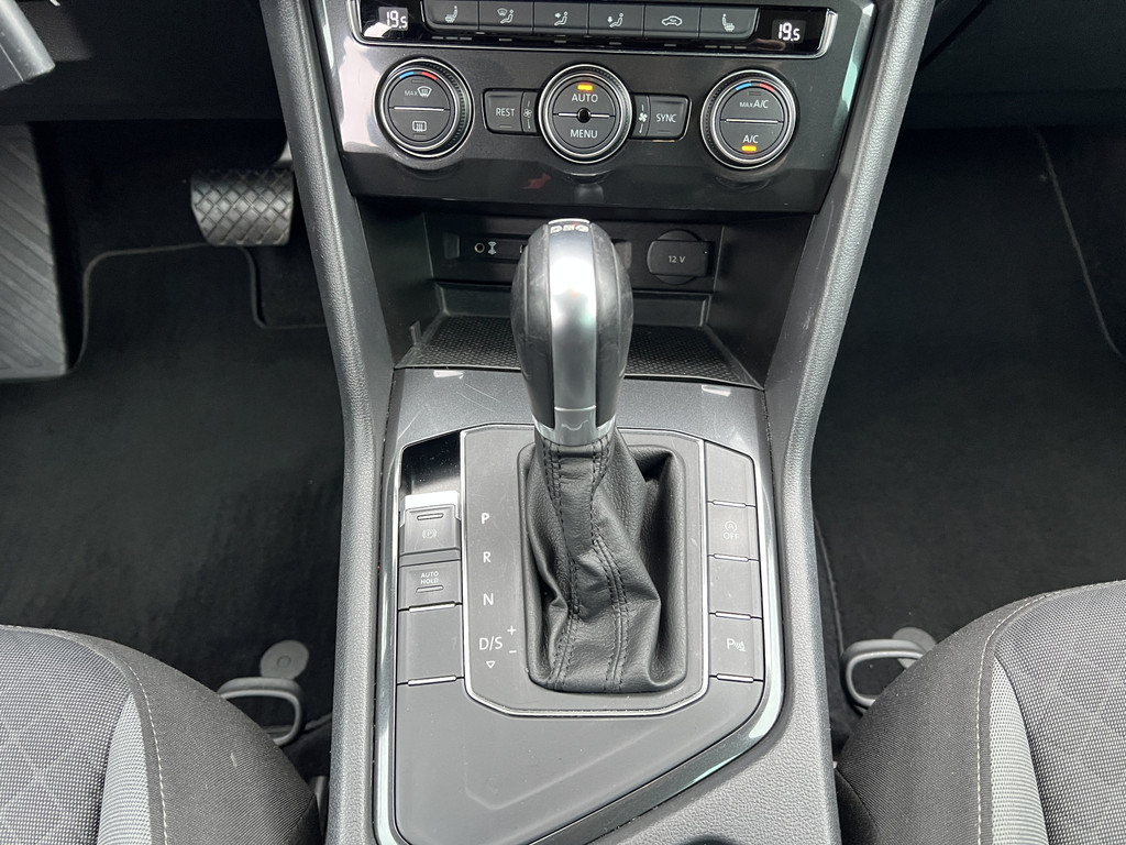 50986037-21.jpg
