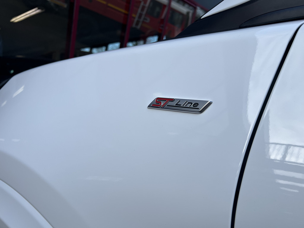 51297686-7.jpg