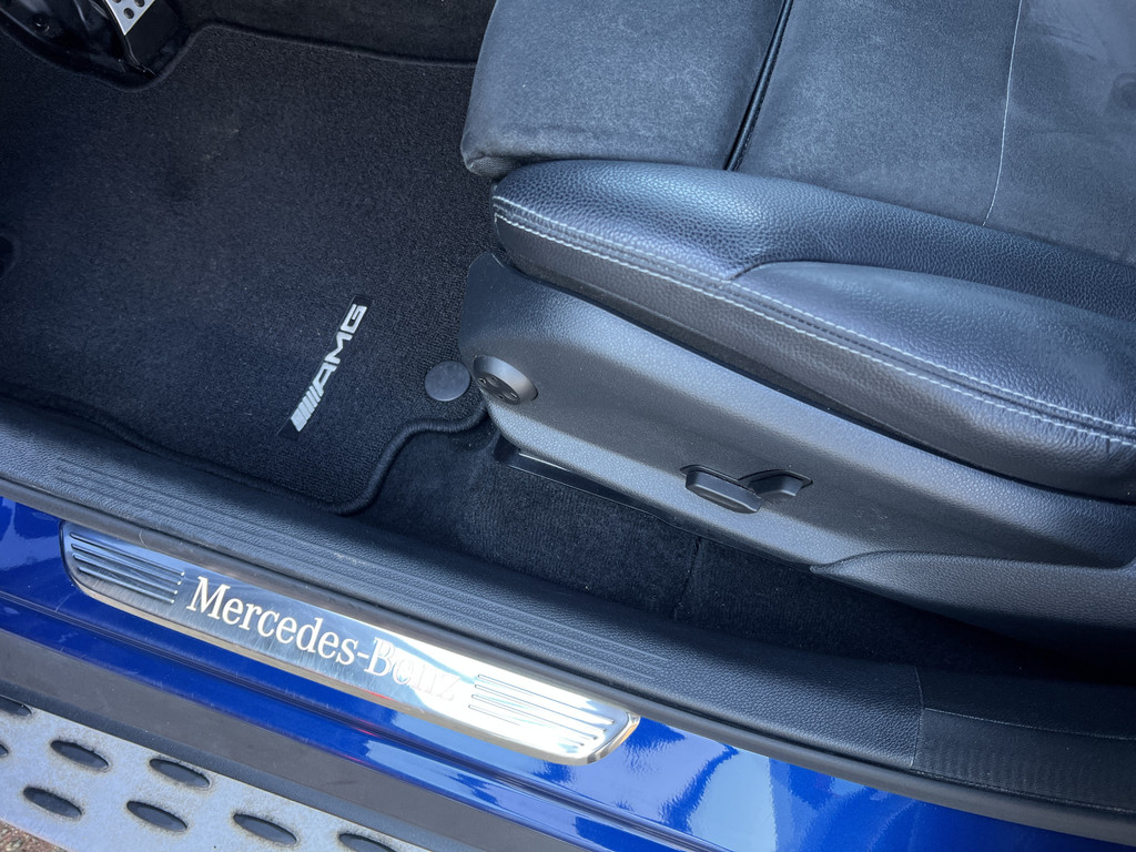 51614173-13.jpg