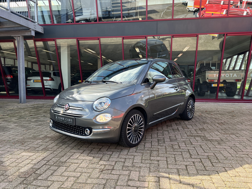 52008391