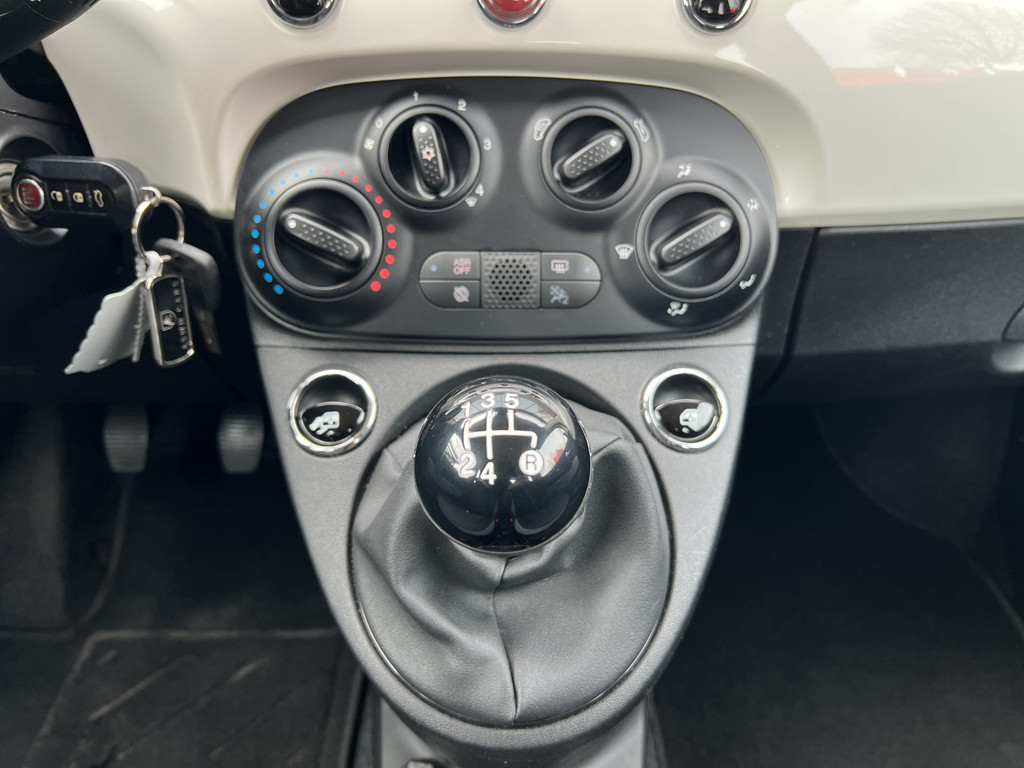 52254187-20.jpg