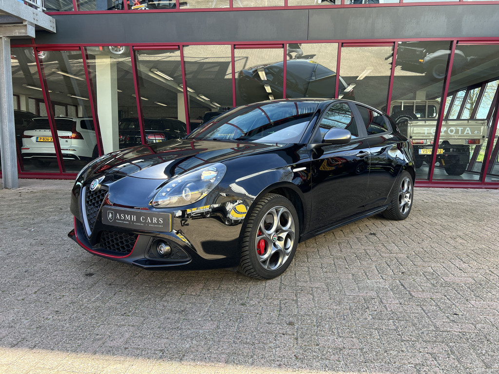 52666861