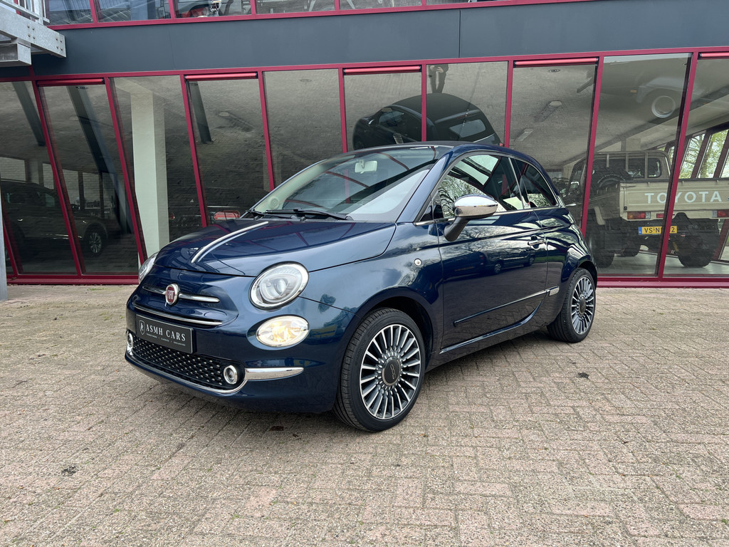52778745