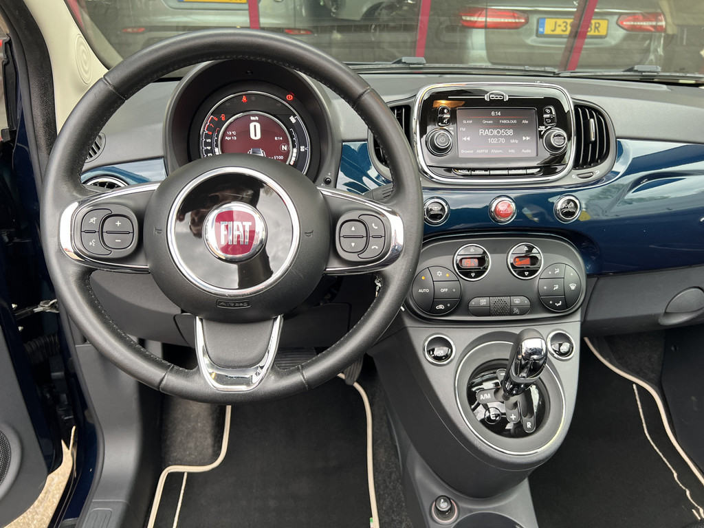 52778745-20.jpg
