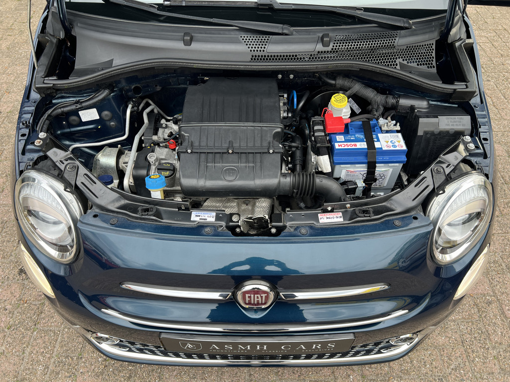 52778745-39.jpg