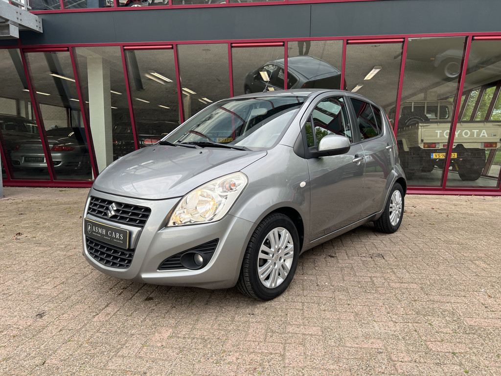 52905873