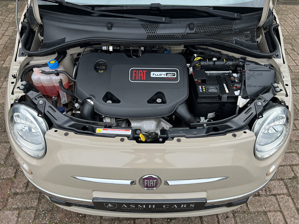 53214558-44.jpg