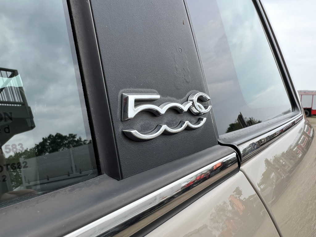 53214558-7.jpg