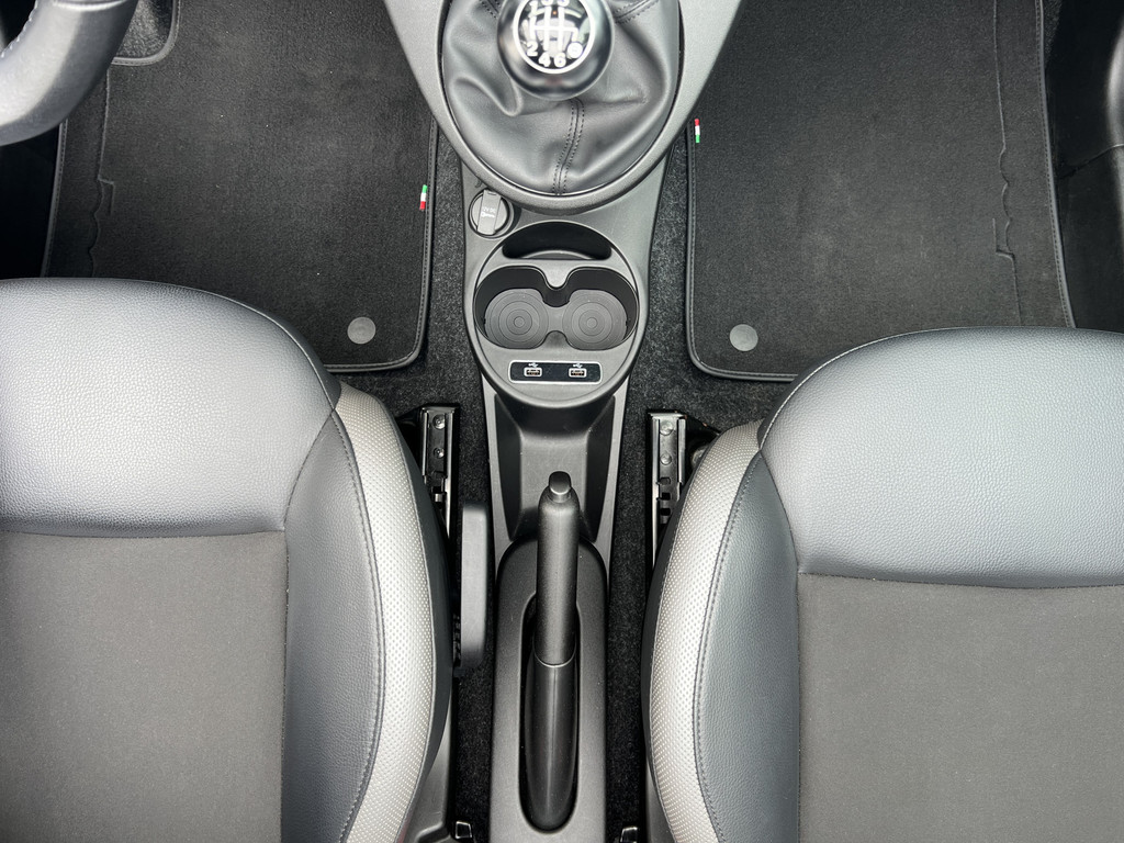 53214626-28.jpg