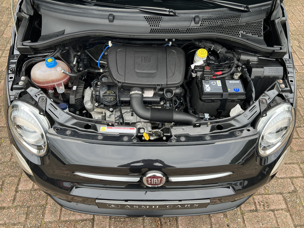 53214626-43.jpg