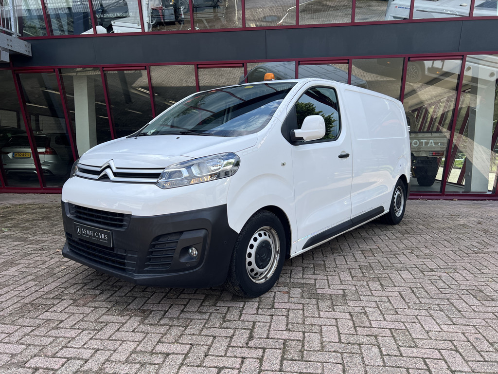 54123080