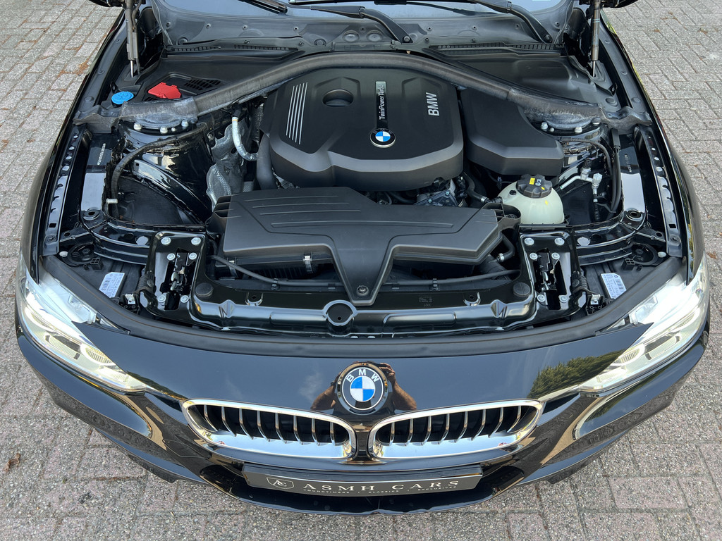 54548556-44.jpg