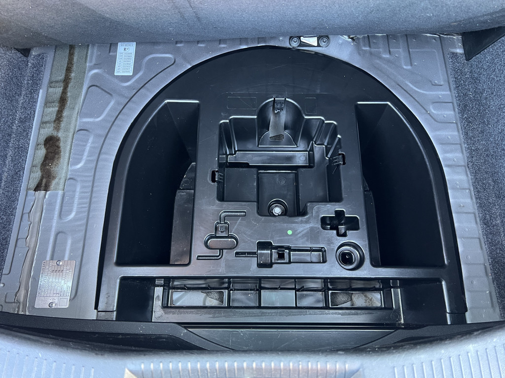 54957241-35.jpg