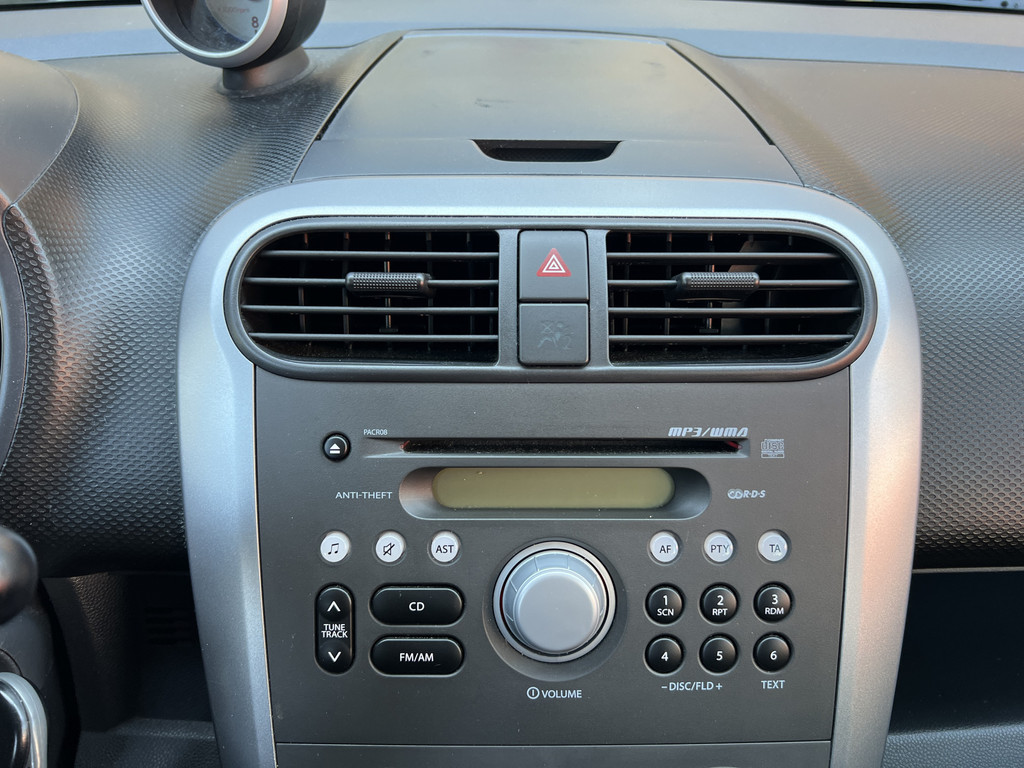 55014008-21.jpg
