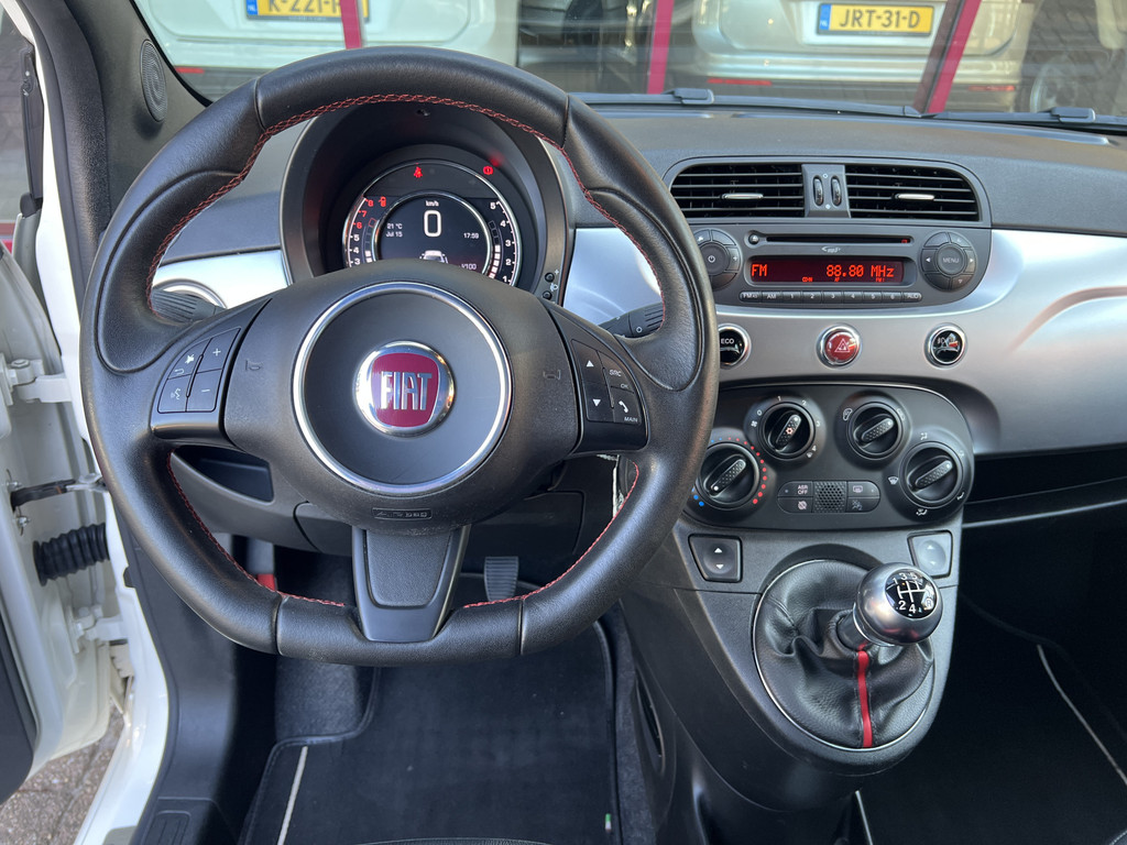 55014793-16.jpg
