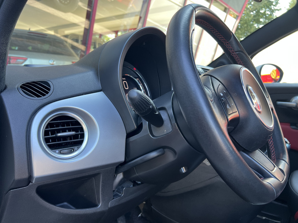 55014793-9.jpg