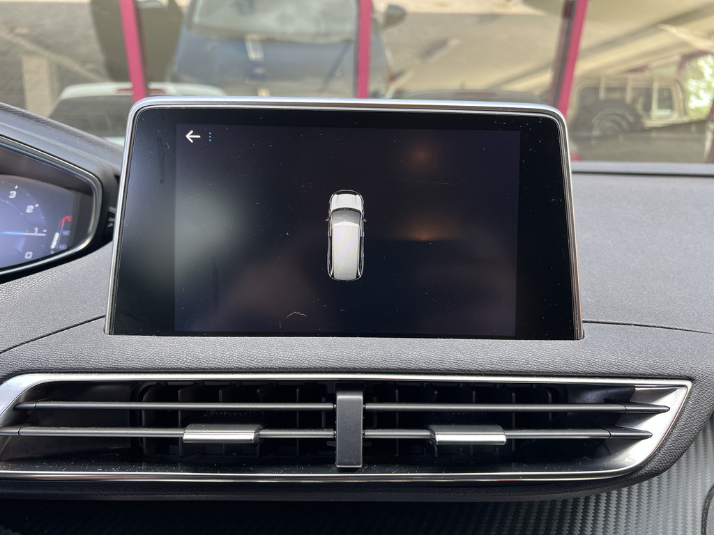 55107081-27.jpg