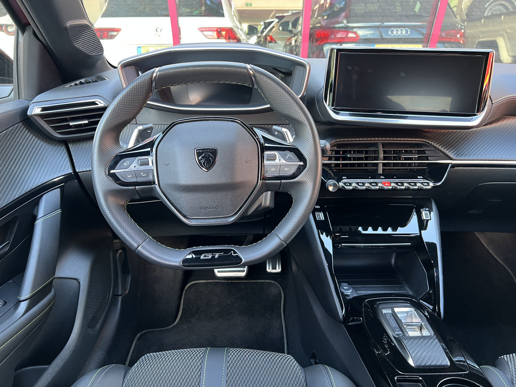 55495698-20.jpg
