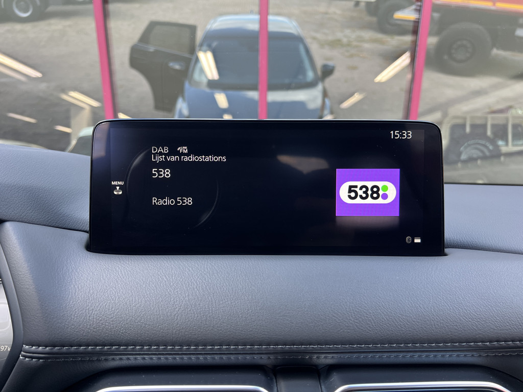 55495915-22.jpg