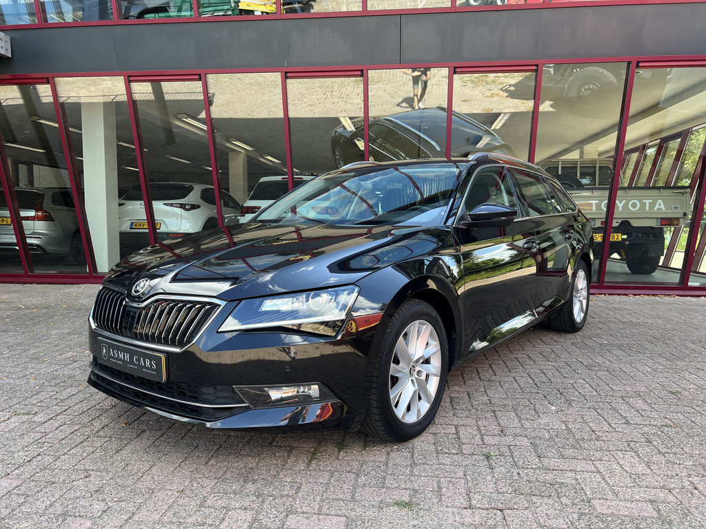 55496272