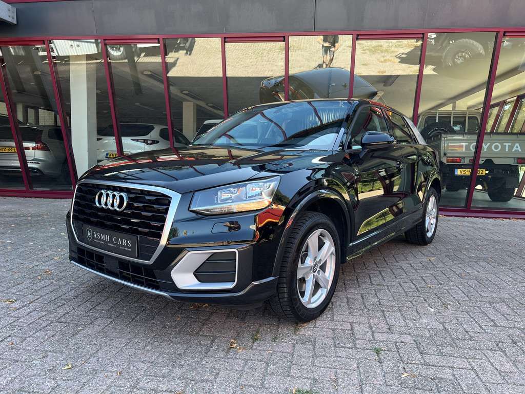 55641254