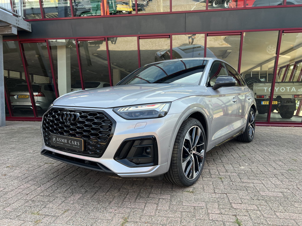 55641787