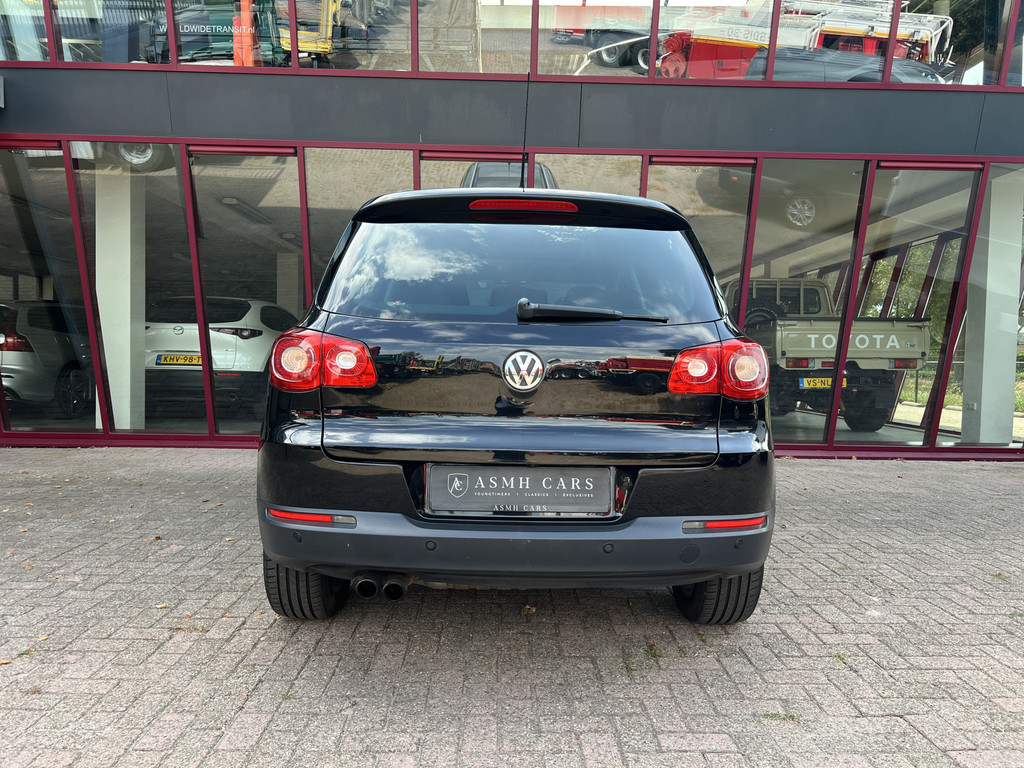 55649867-3.jpg