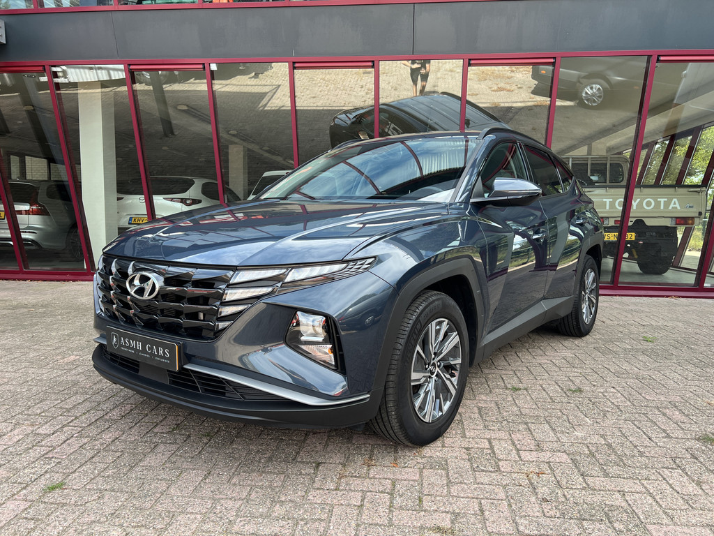 56214440