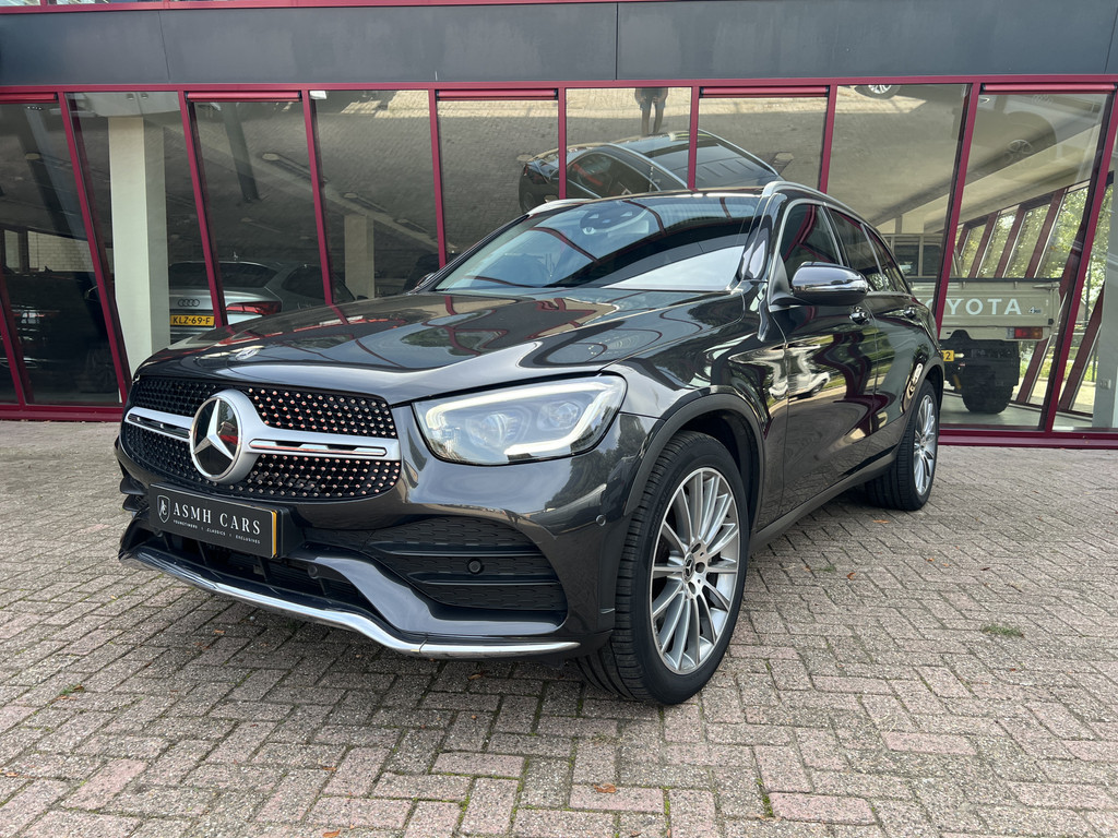 56512052