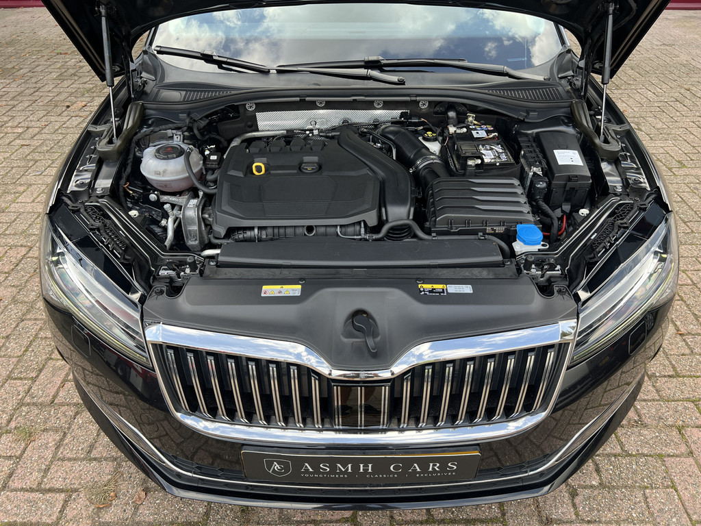 56805828-43.jpg