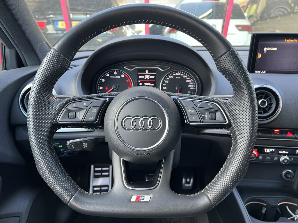 57040938-20.jpg