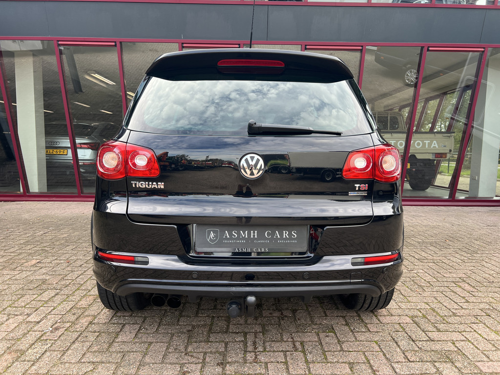 57251264-3.jpg