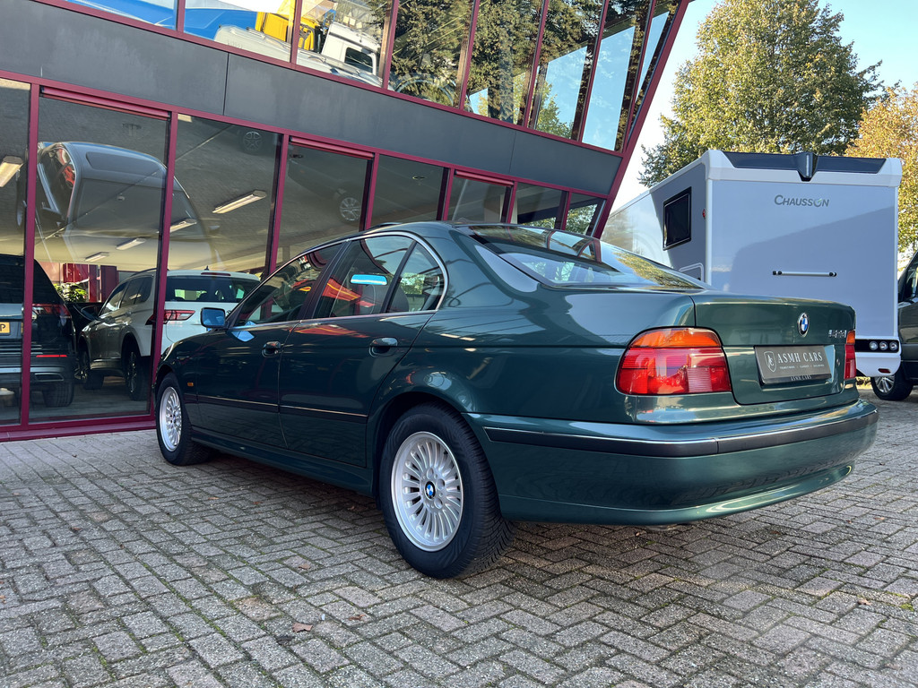 57365909-4.jpg