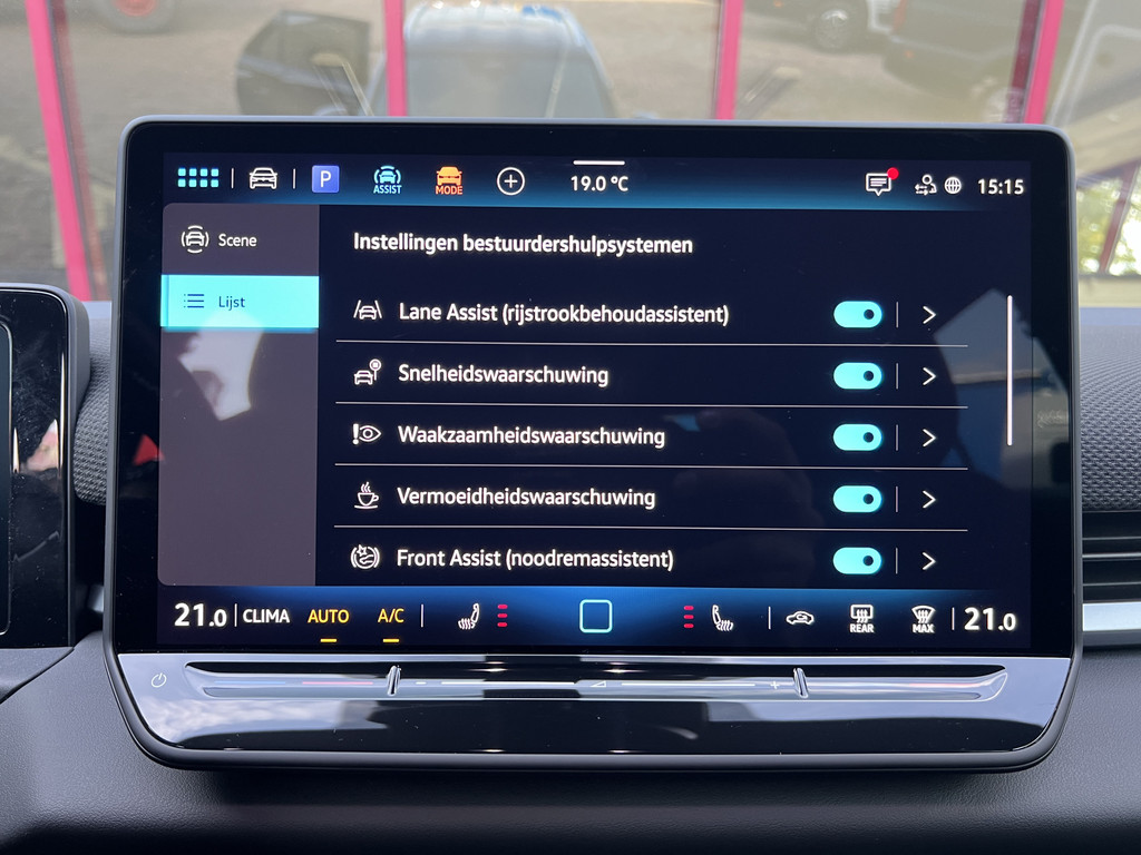 57435794-29.jpg