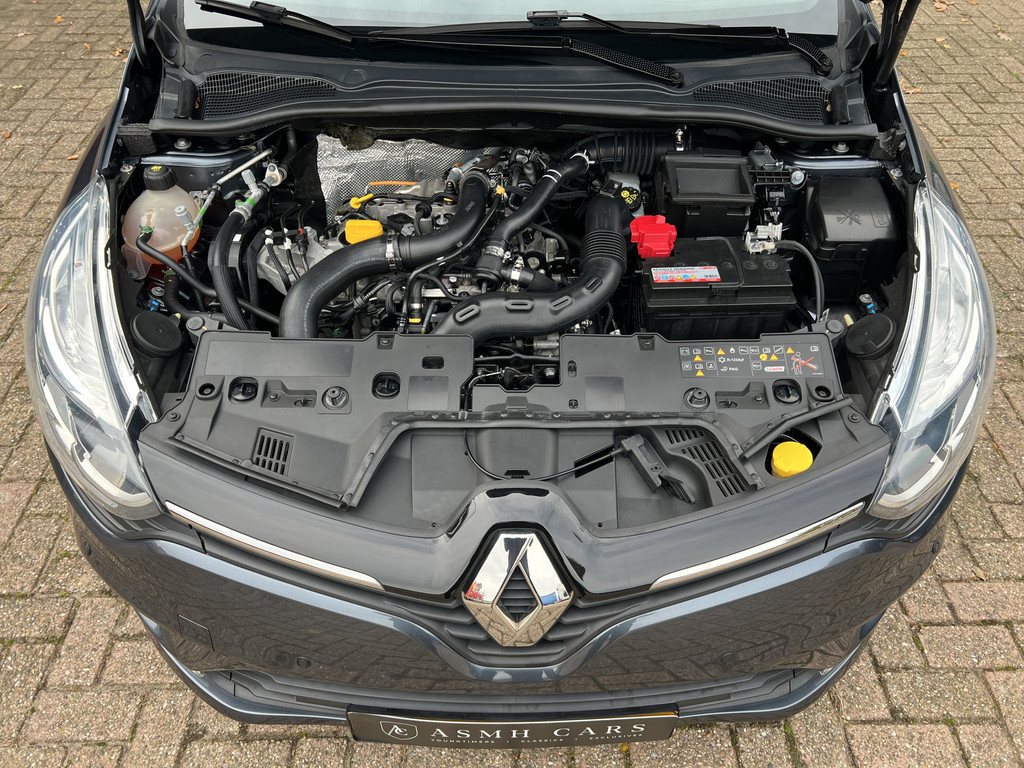57700645-41.jpg